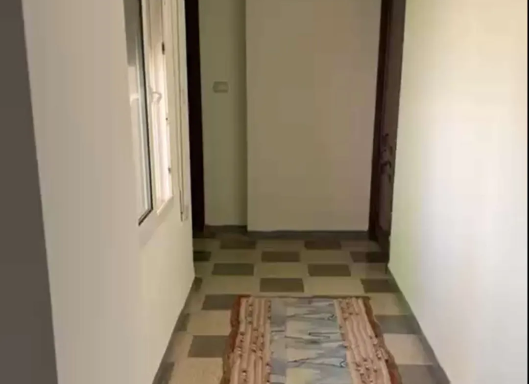 1080