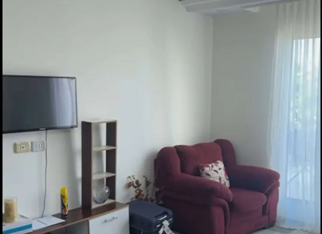 1080