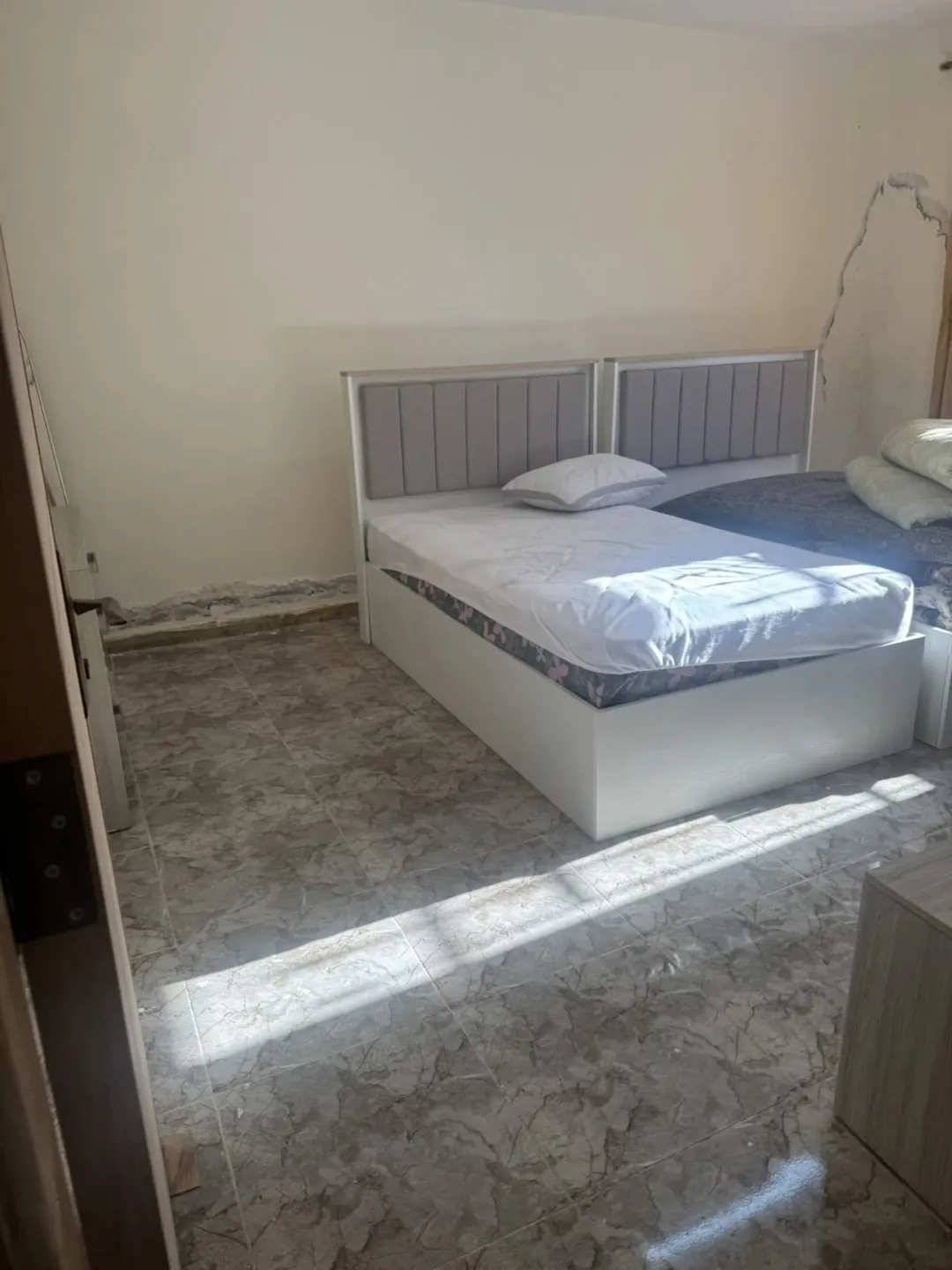 منزل مستقل جديد للبيع في جريبا
