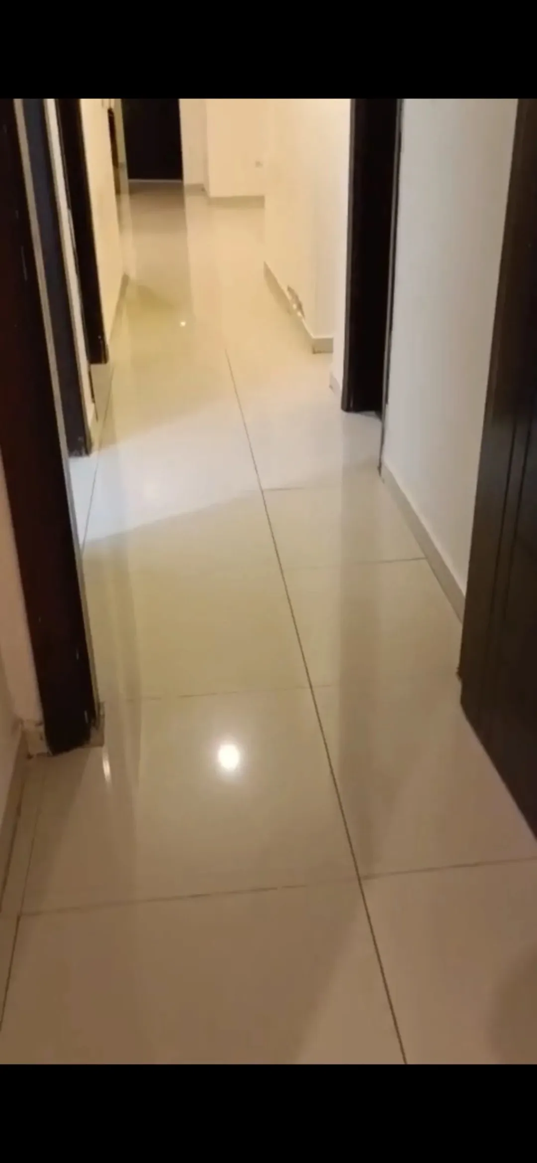 شقة مميزة للبيع في منطقة الياسمين