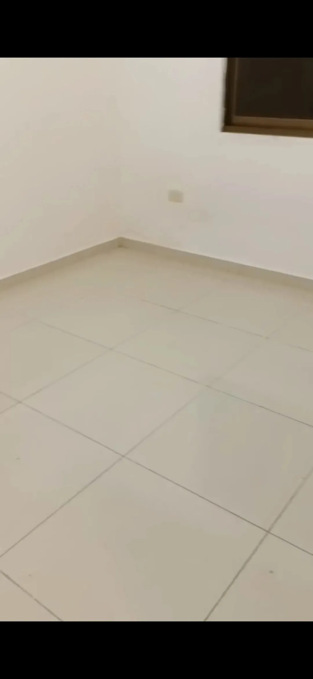 شقة مميزة للبيع في منطقة الياسمين