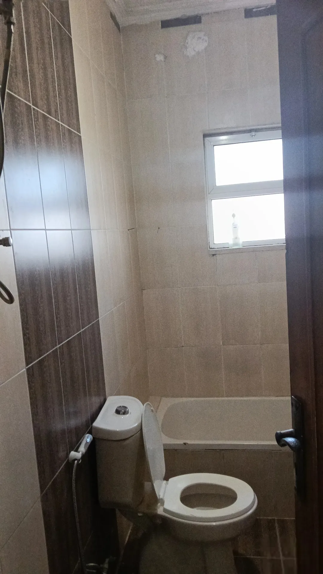 شقة مميزة للبيع في منطقة الكمالية