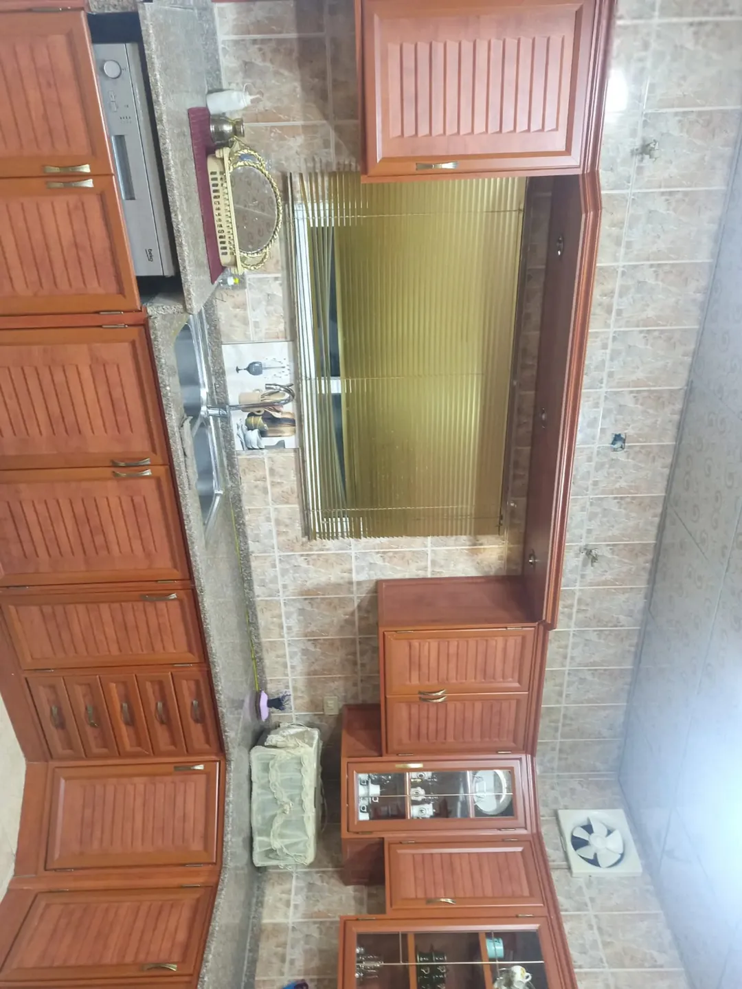 بيت مستقل حبراص — صورة 2