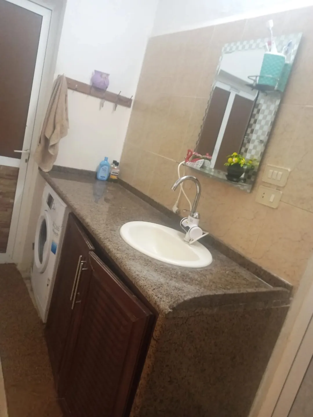 بيت مستقل حبراص