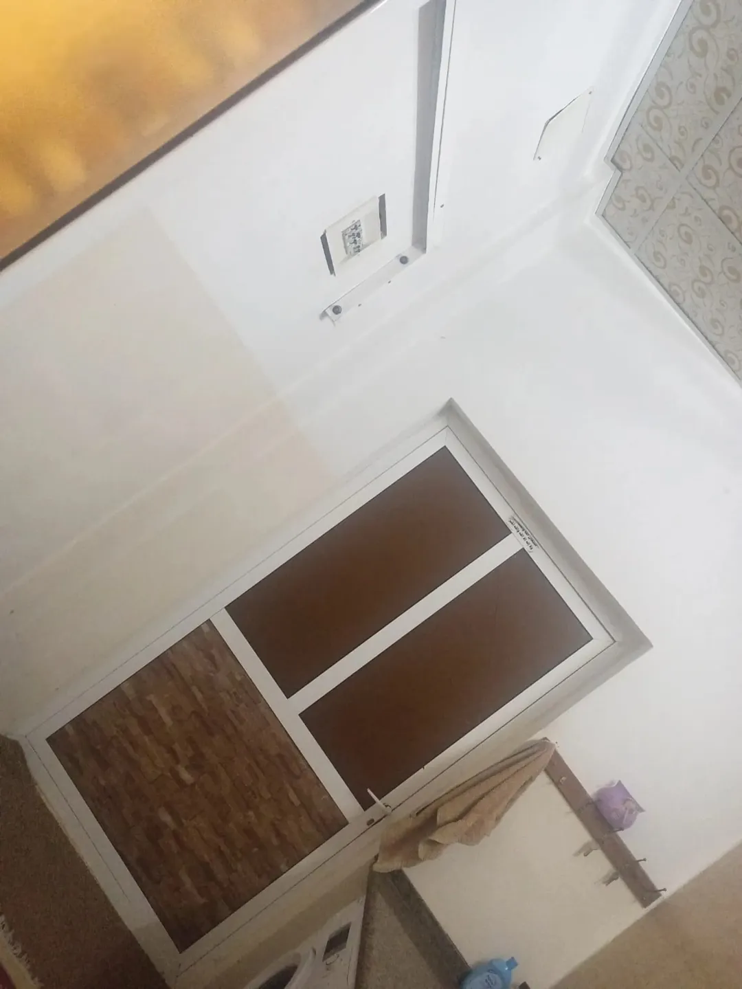 بيت مستقل حبراص