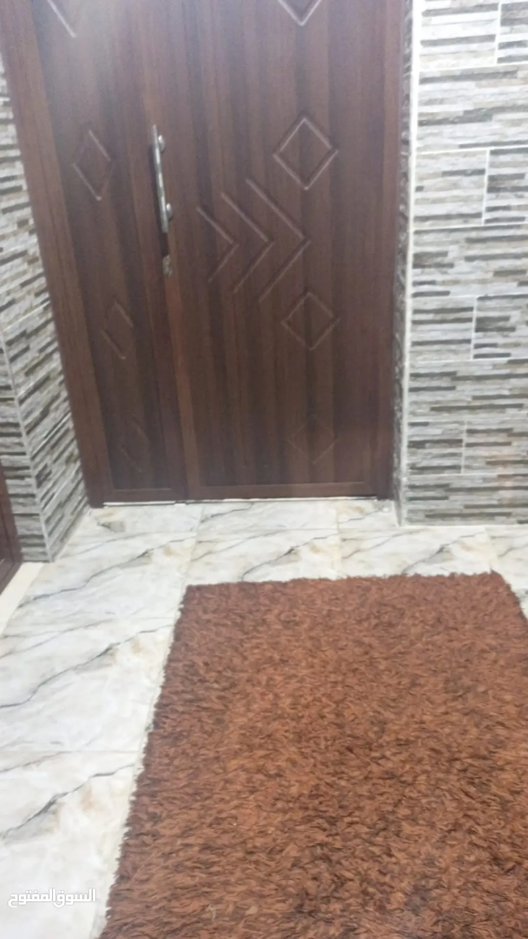 بيت مستقل حبراص