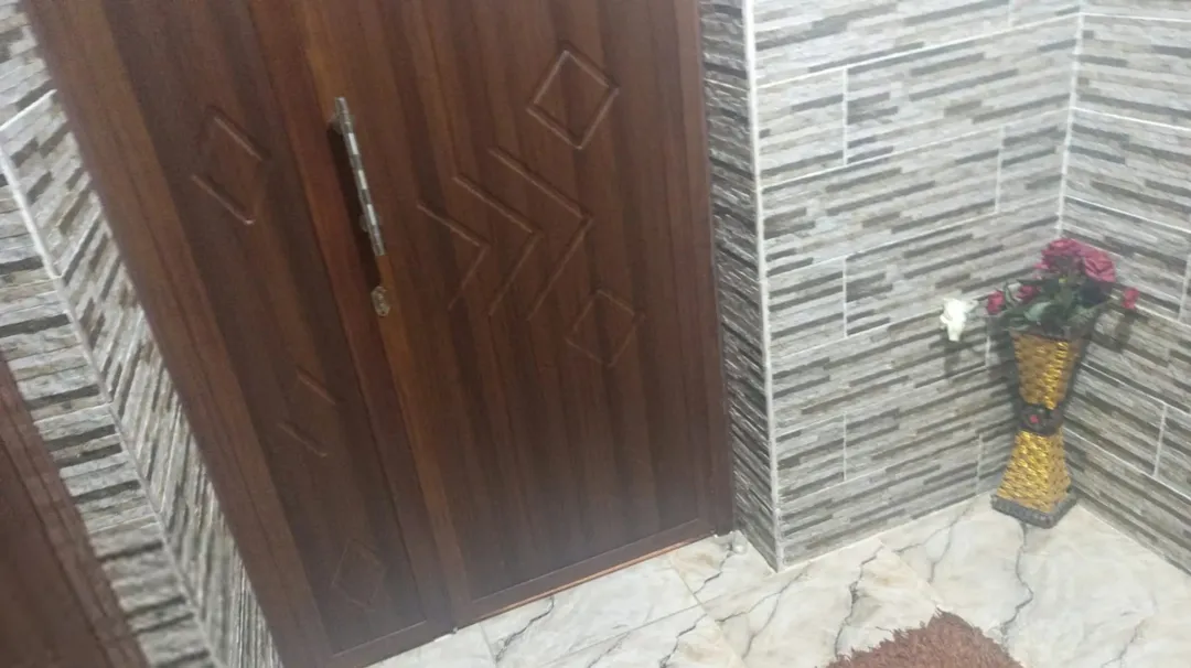 بيت مستقل حبراص