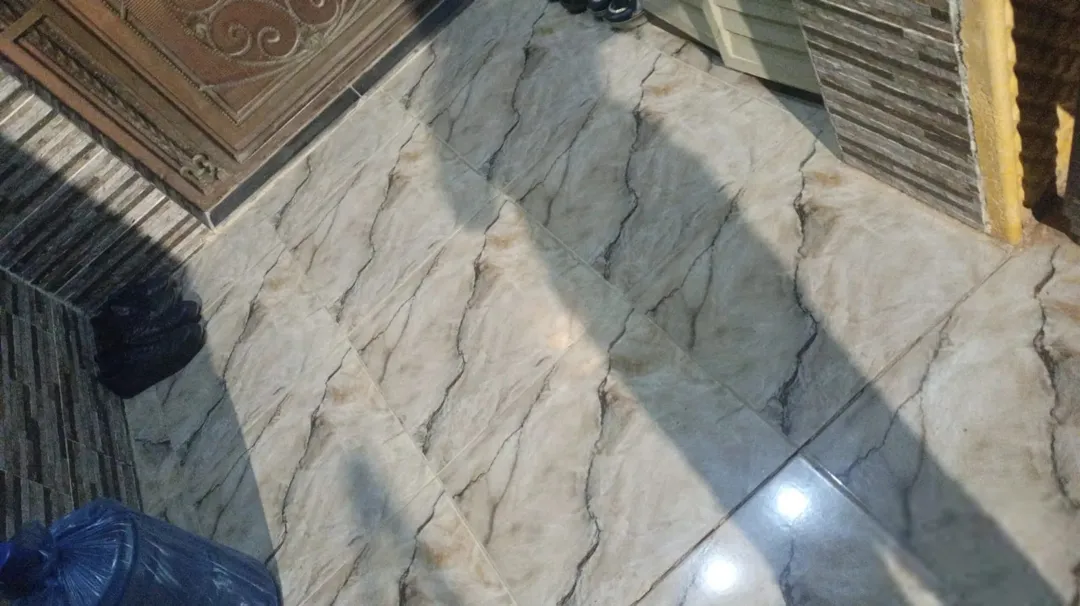 بيت مستقل حبراص