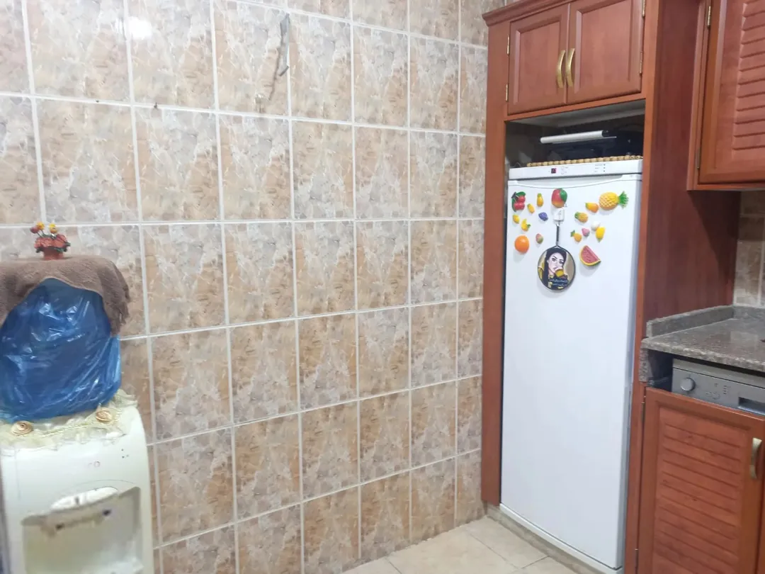 بيت مستقل حبراص