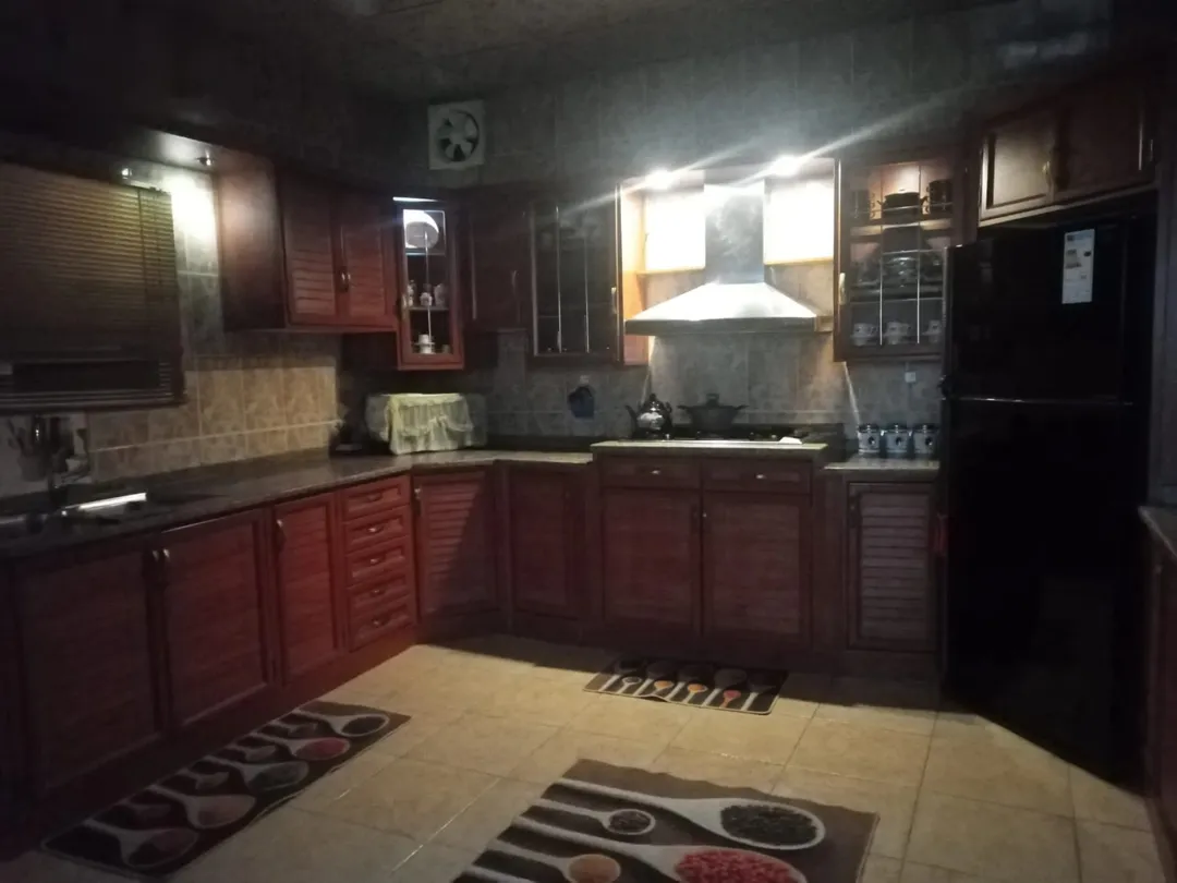 بيت مستقل حبراص