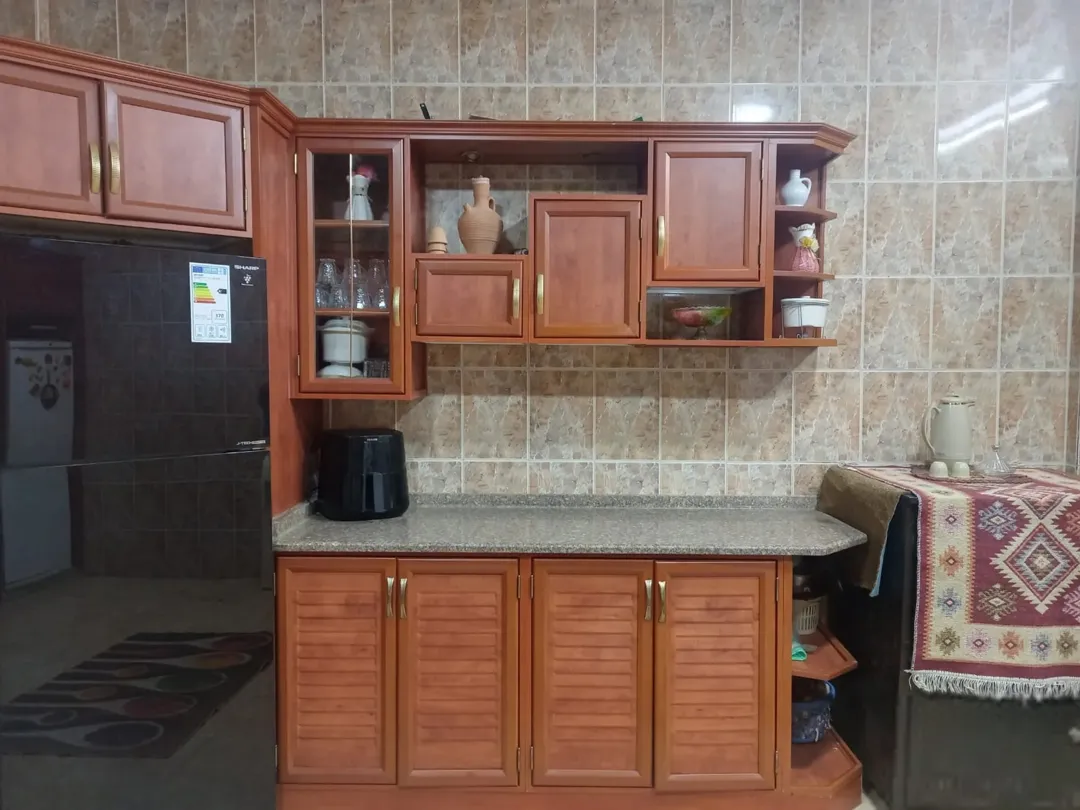 بيت مستقل حبراص