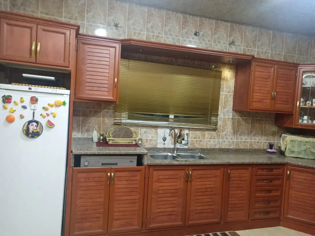 بيت مستقل حبراص