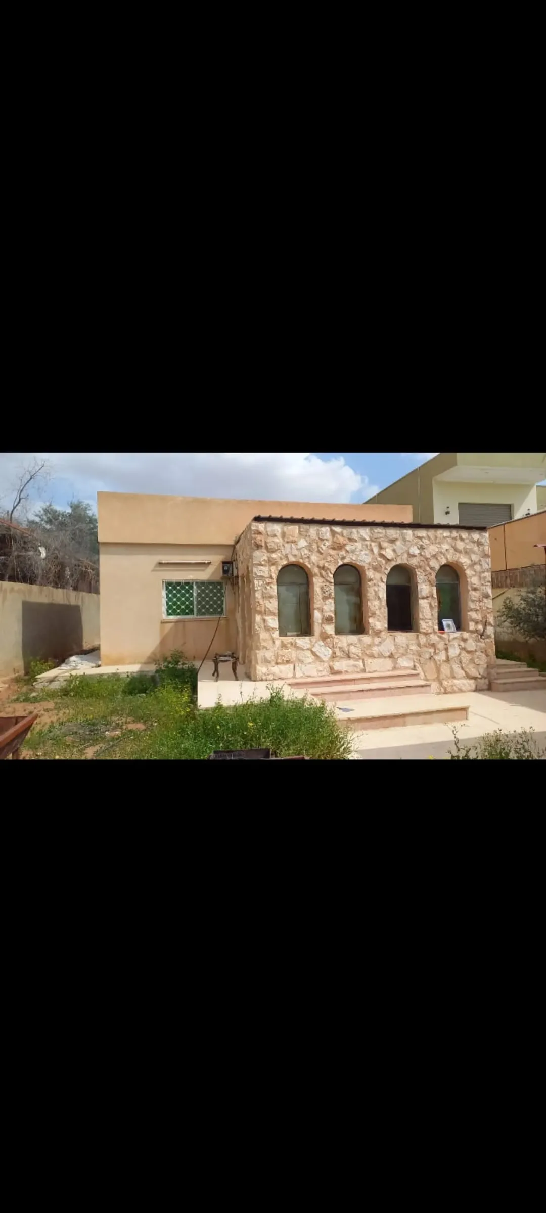 …