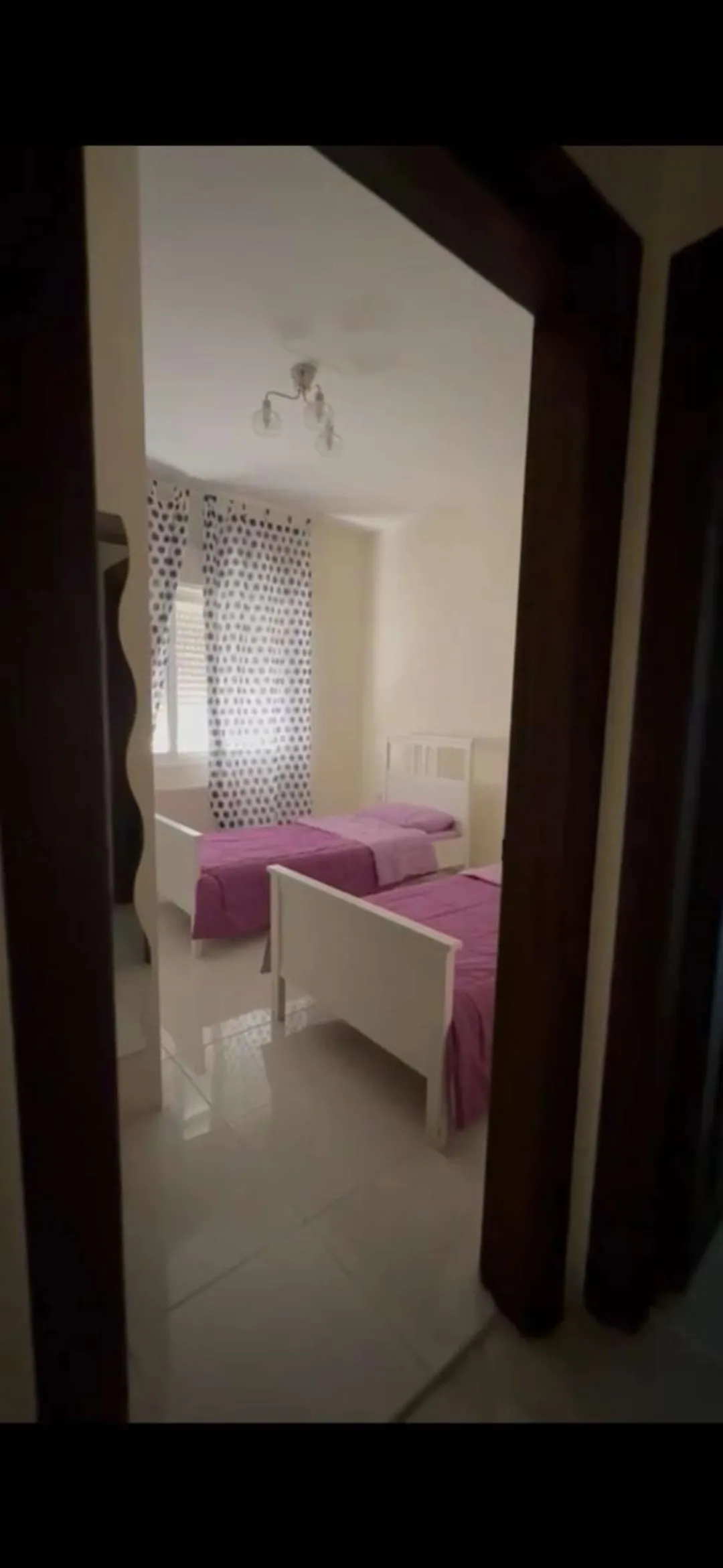 شقة مفروشة ساحرة للإيجار في عمان – عمان الاردن | ID 699358