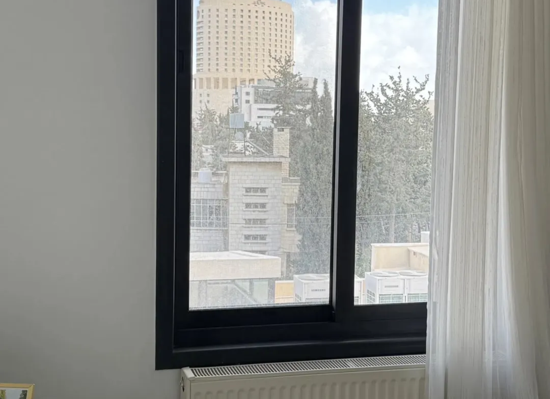 1080