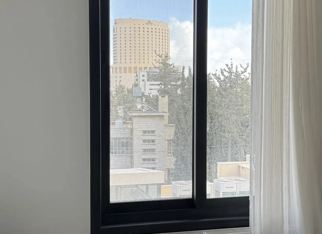 1080
