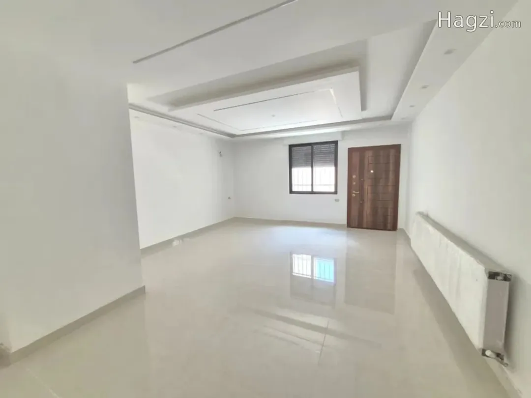 شقة للبيع مباشرة