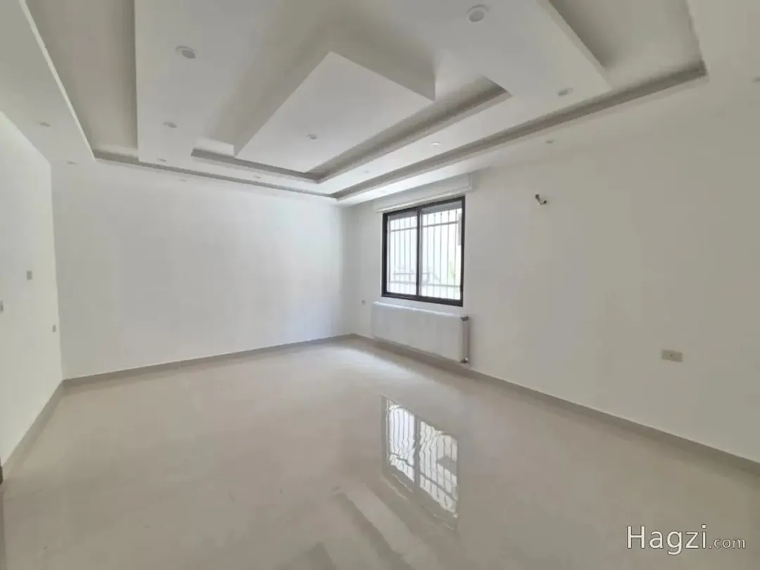 شقة للبيع مباشرة