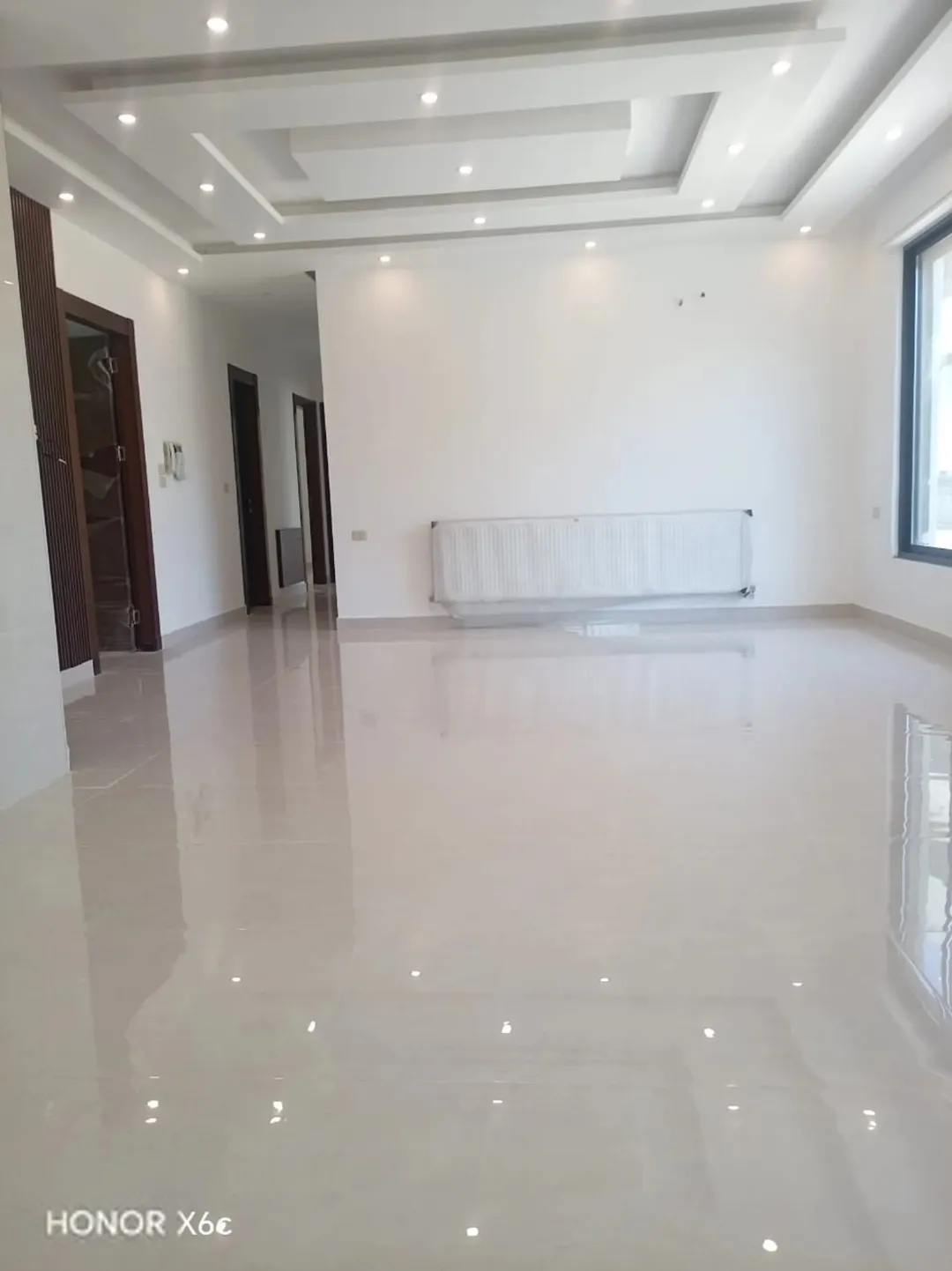 شقة للبيع مباشرة