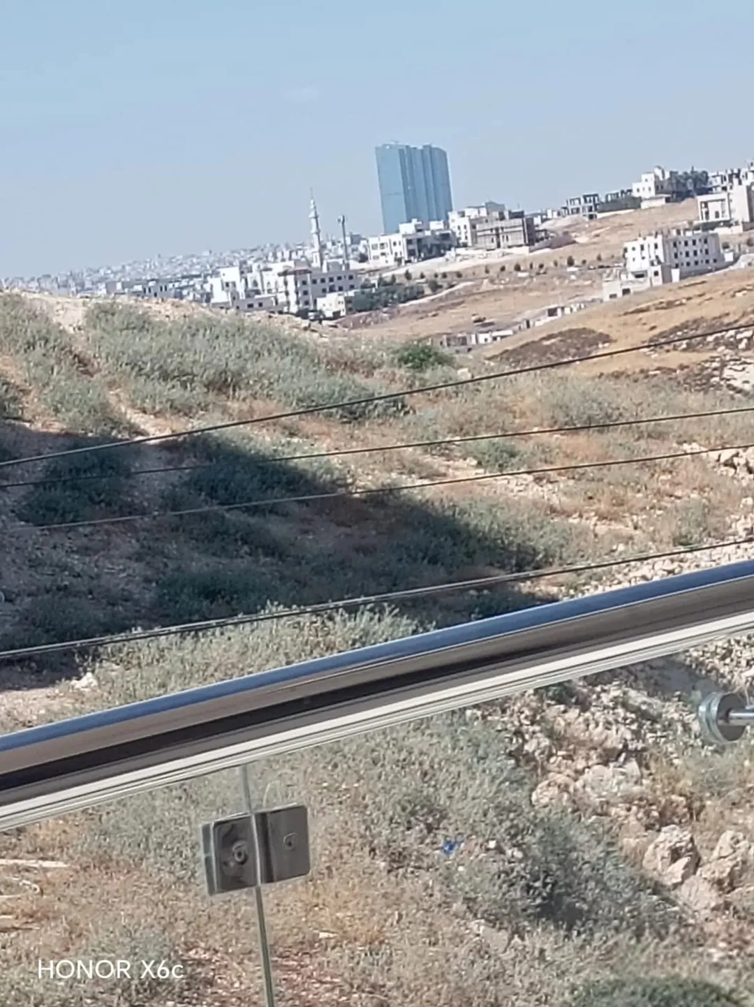 شقة للبيع مباشرة