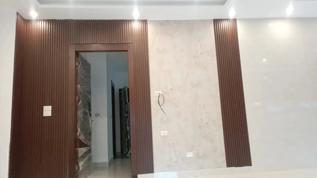 شقة للبيع مباشرة