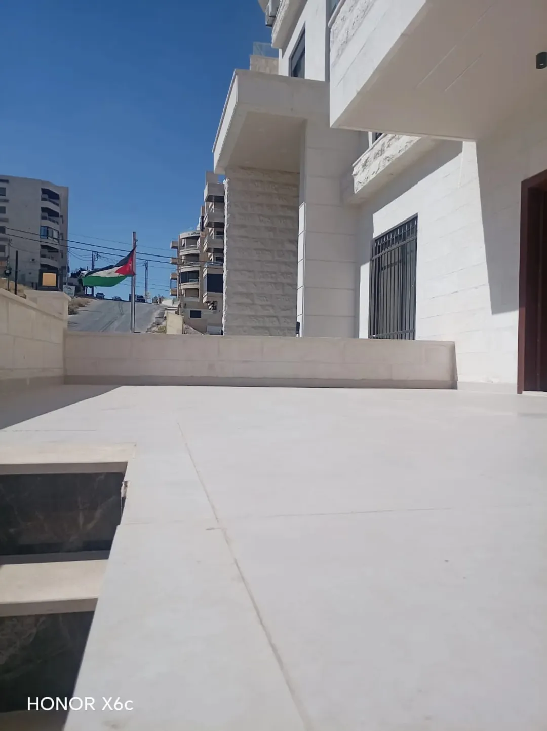 شقة للبيع مباشرة