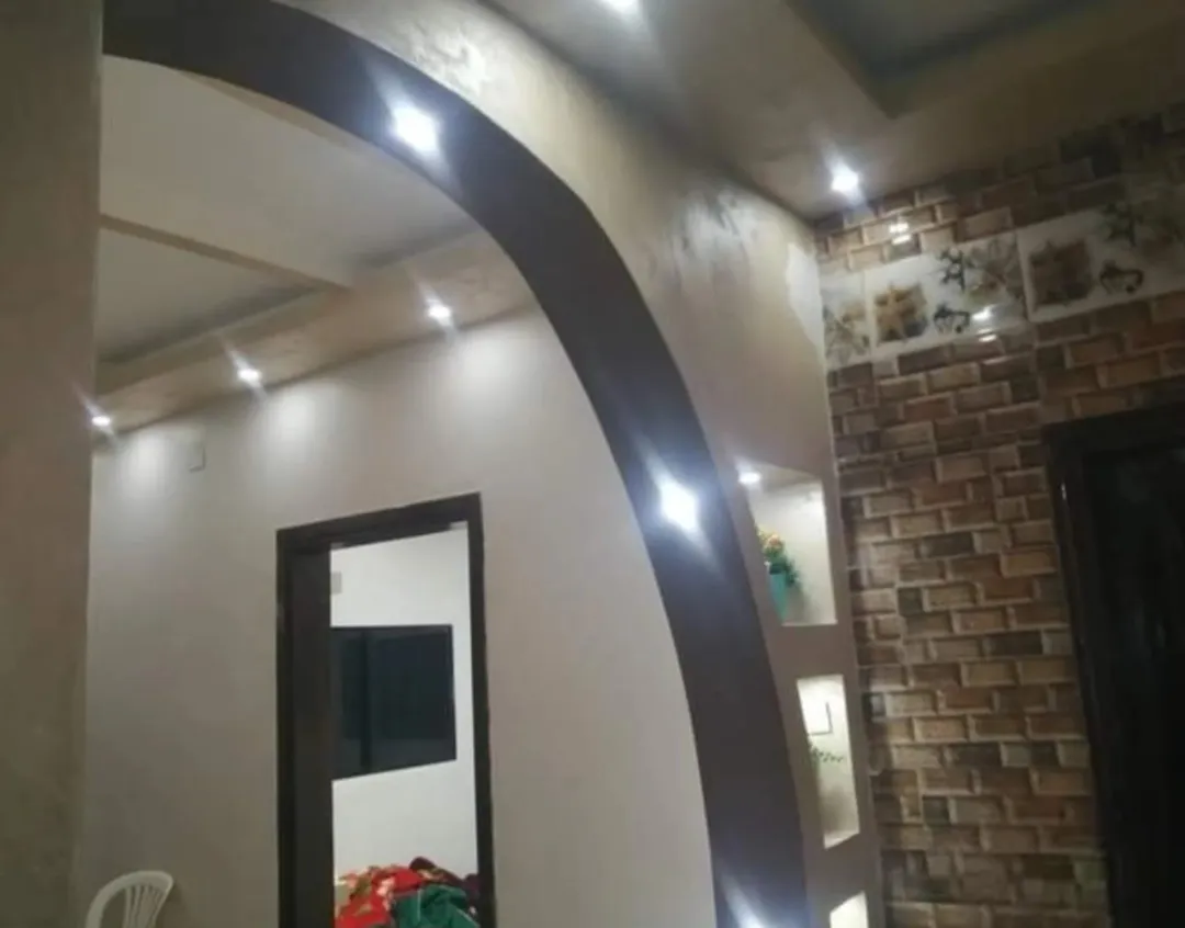 مزرعه للبيع