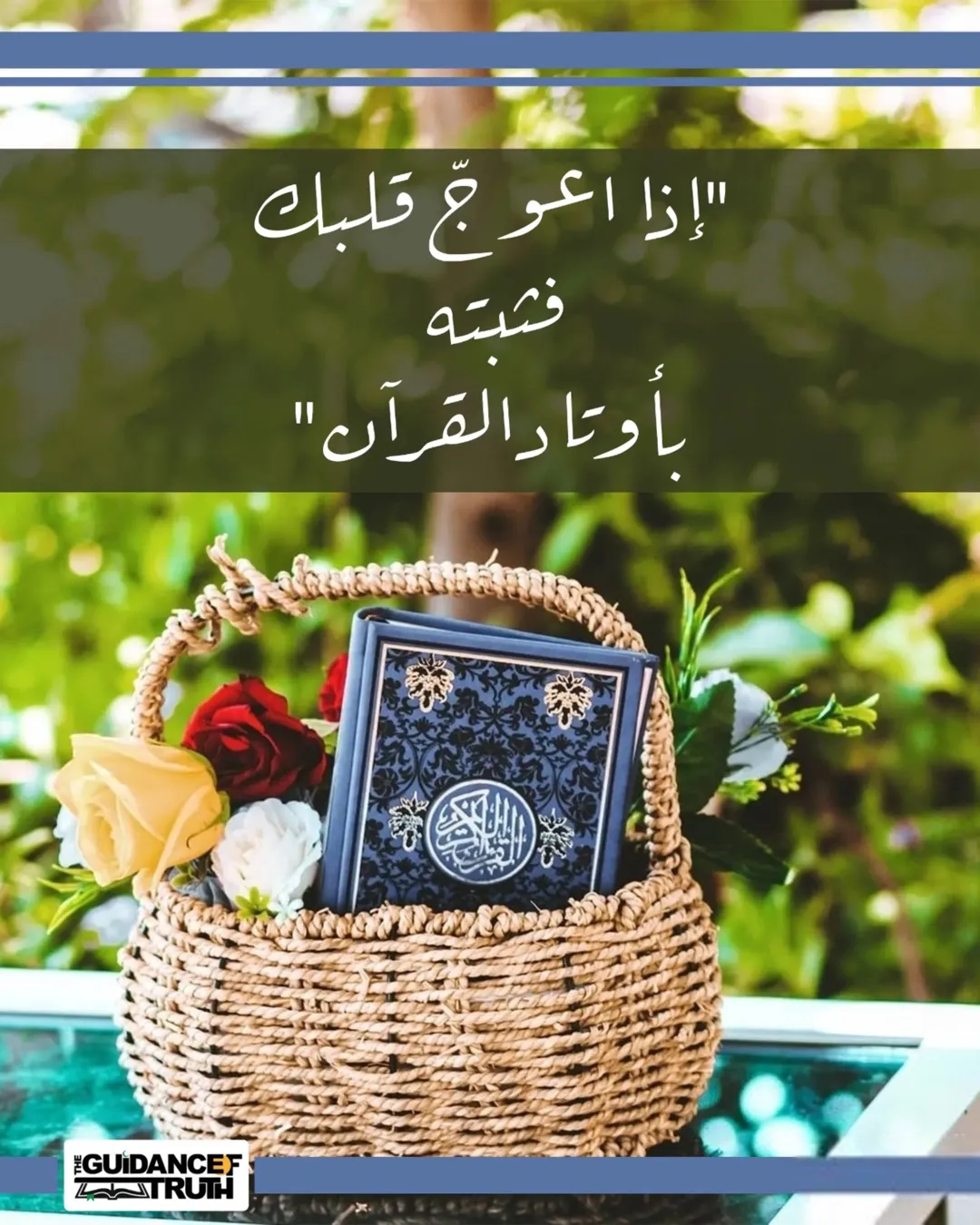 شقه بماركا الشمالية بسعر لقطه تملك مباشره
