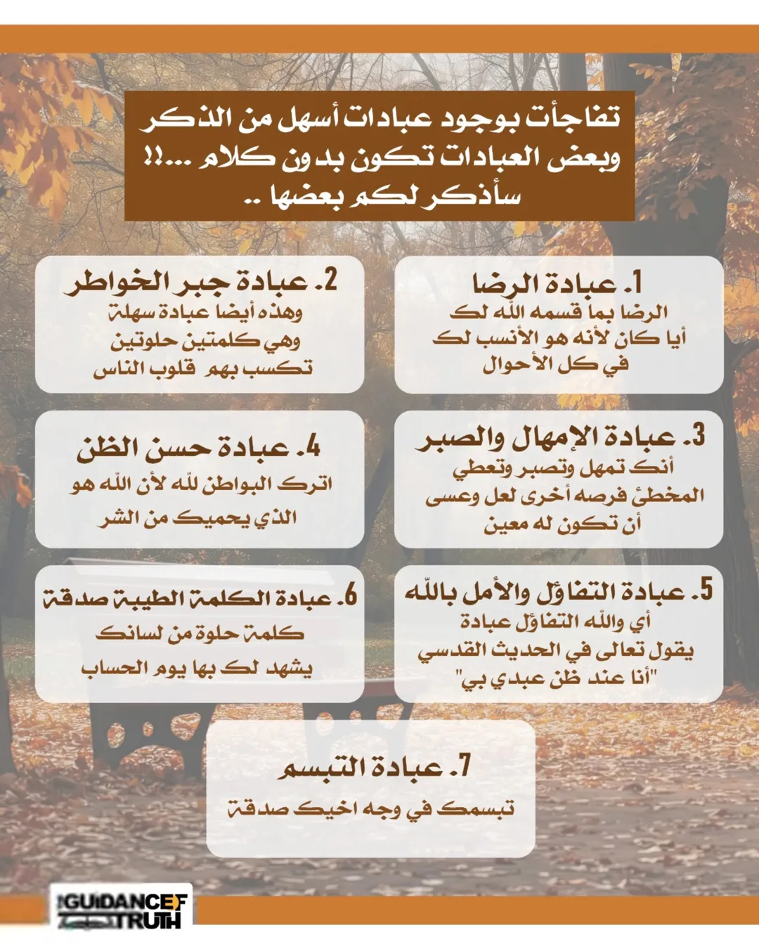 شقه بماركا الشمالية بسعر لقطه تملك مباشره