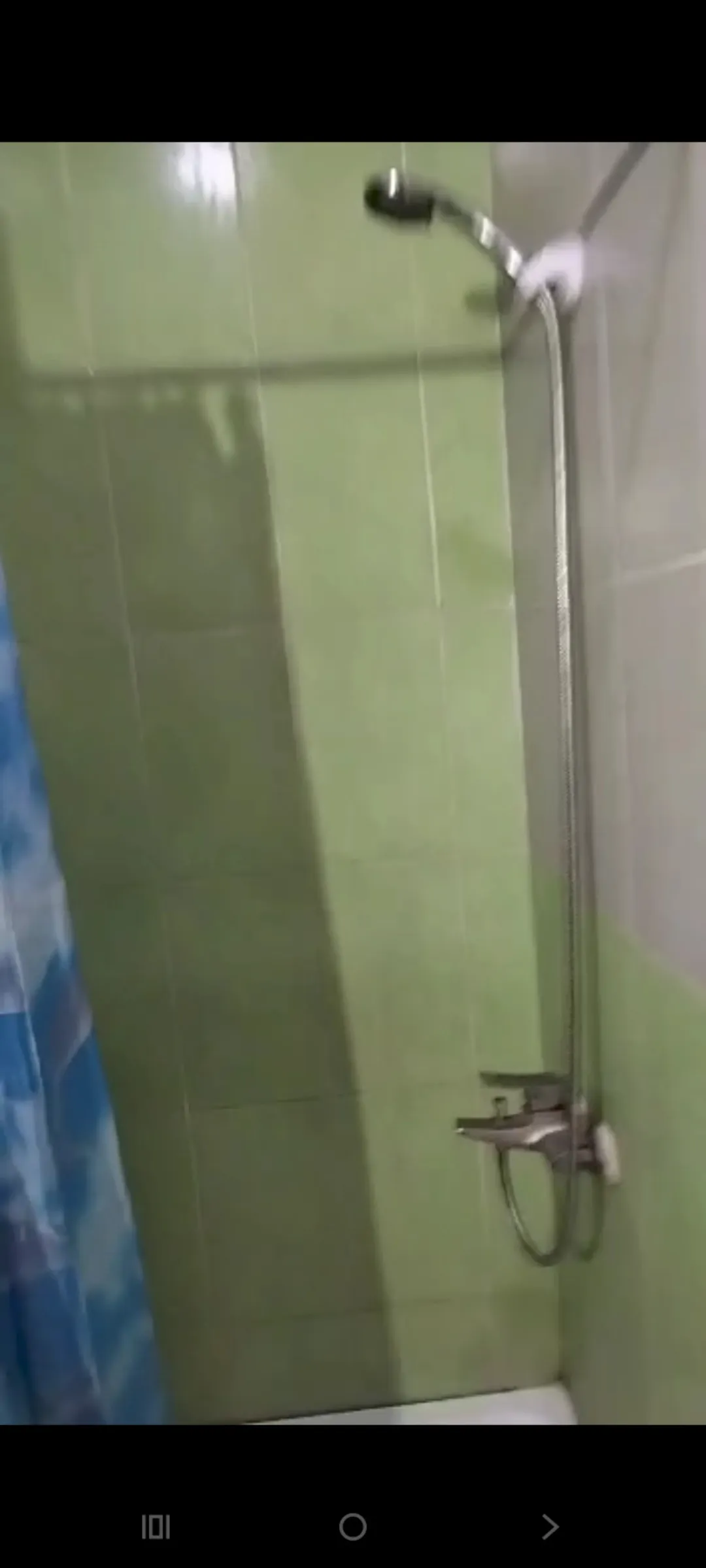 شقة للبيع في المحدود الوسط موقع متميز