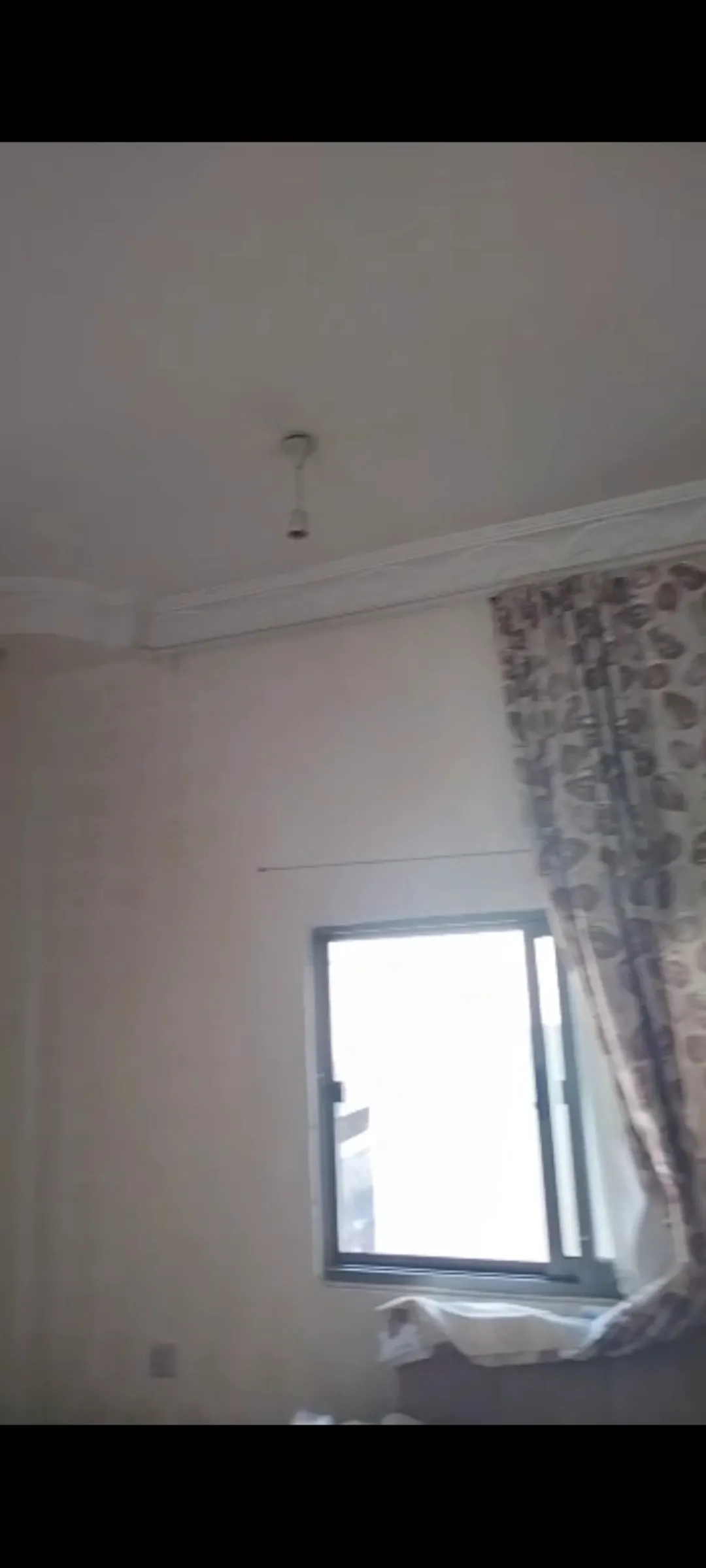 شقة للبيع في المحدود الوسط موقع متميز