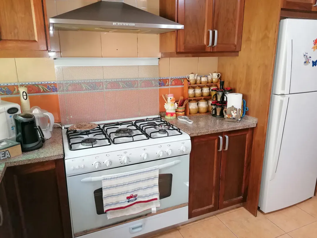 شقة فاخرة مفروشة للإيجار في ضاحية الرشيد | ID 738535
