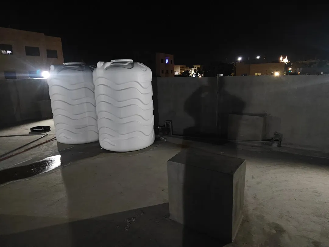 منزل طابقين للبيع