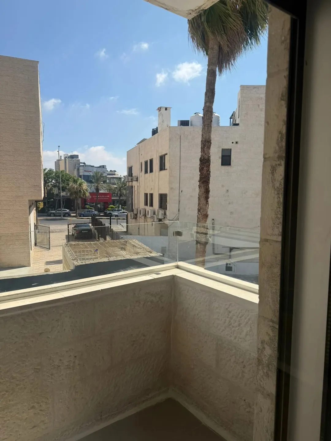 شقة مفروشة فاخرة للايجار السنوي في عبدون الشمالي، عمان