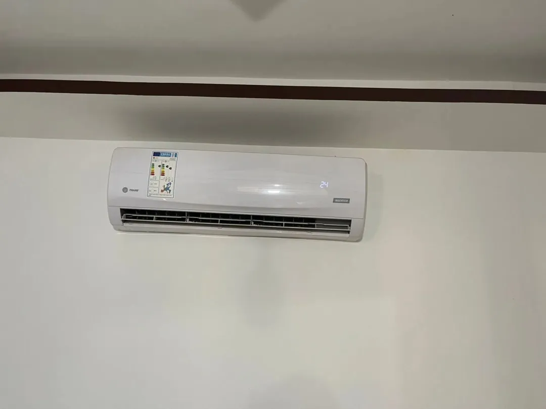 شقة فاخرة في الطابق الثالث بمنطقة البنيات