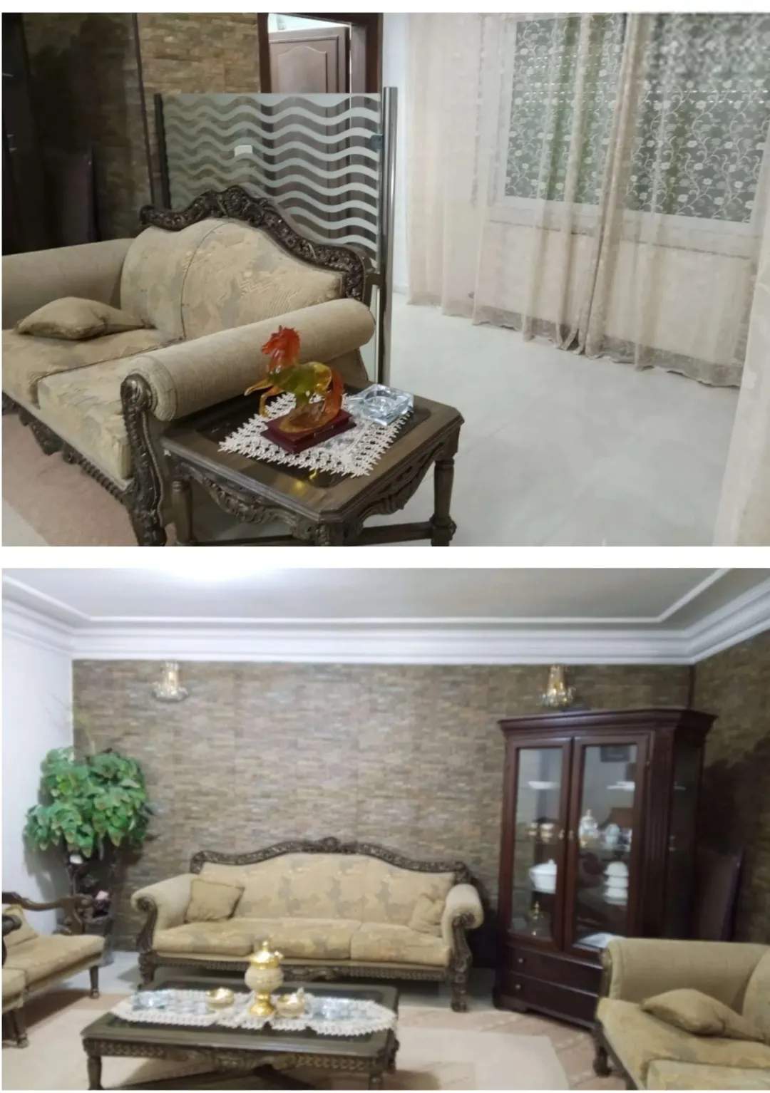 عمارة سكنية للبيع مرج الحمام ام السماق الجنوبي