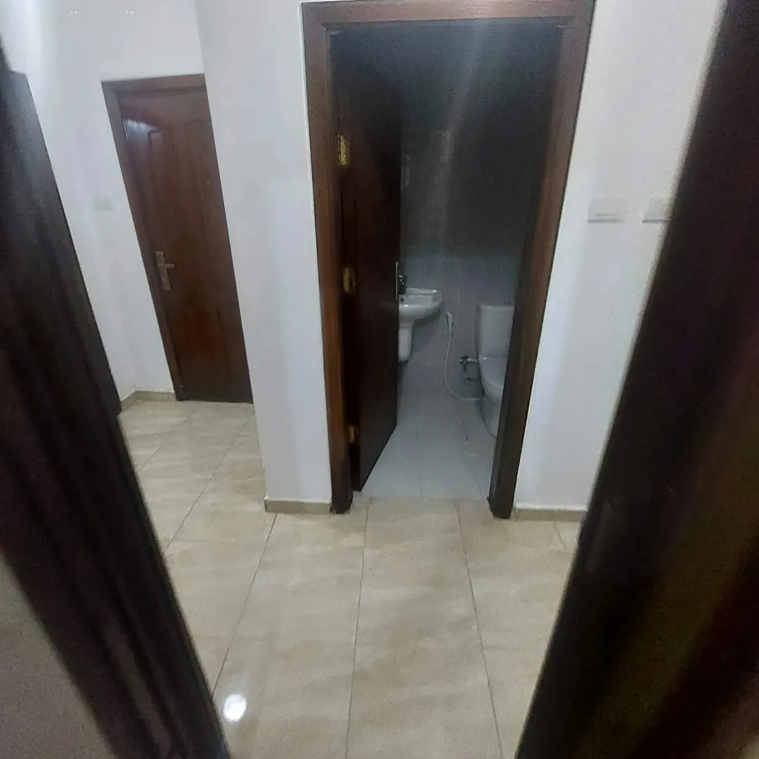 شقه ارضي تسويه طابق ارضي للبيع السعر بعد المعاينه والاتفاق
