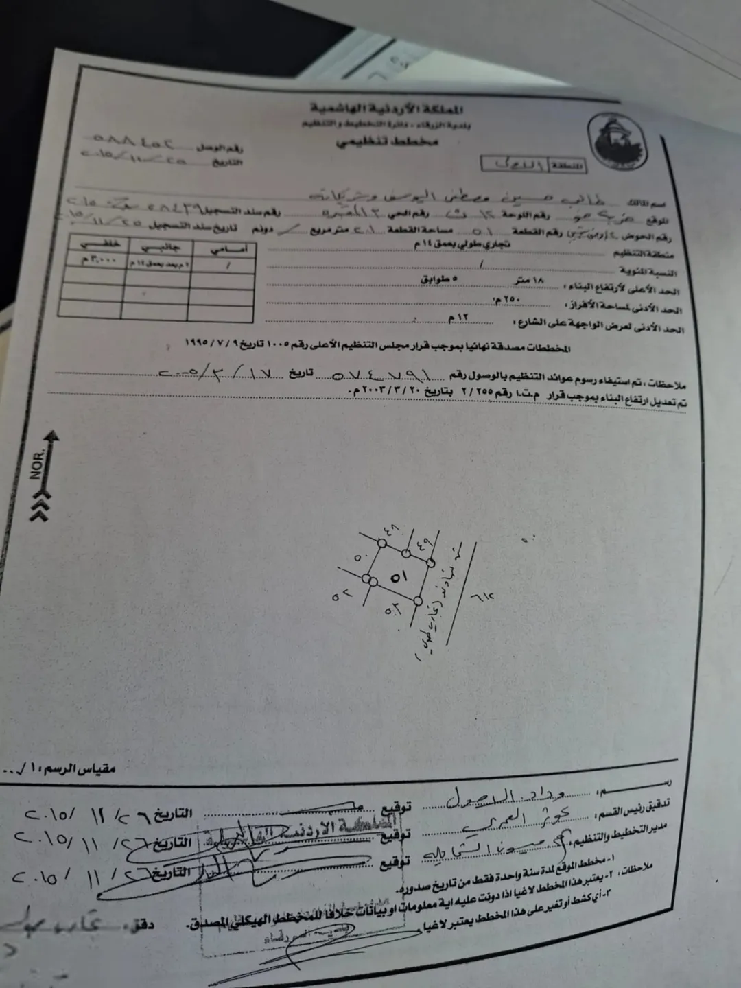 شقة فاخرة للبيع