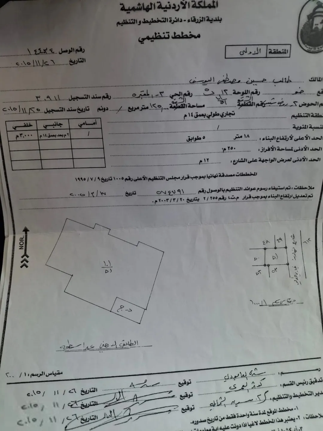 شقة فاخرة للبيع