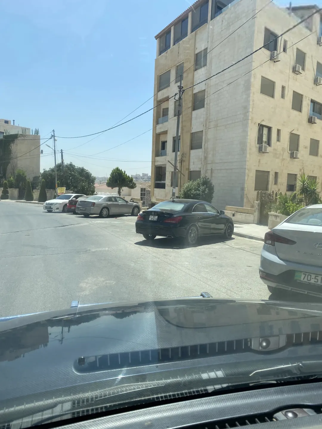 شقة سوبر ديلوكس للبيع