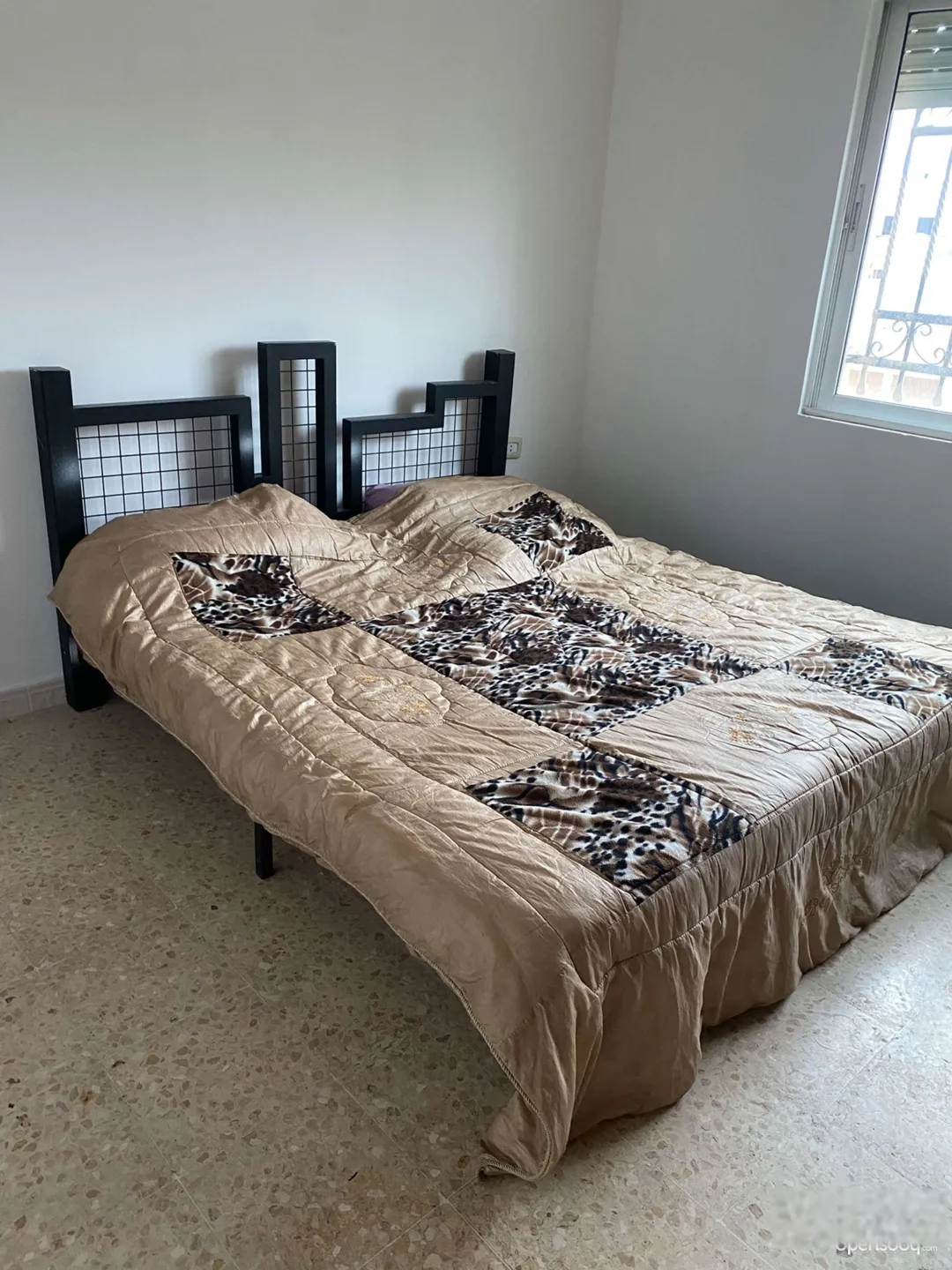 شقة مفروشة فاخرة في ضاحية الياسمين – عمان الاردن | ID 700999