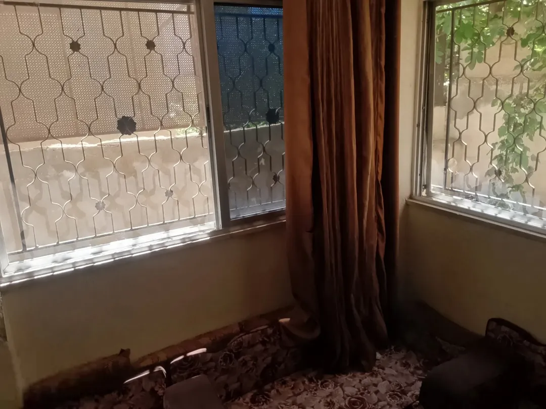 شقة للبيع في ام الحيران بالقرب من كلية حطين