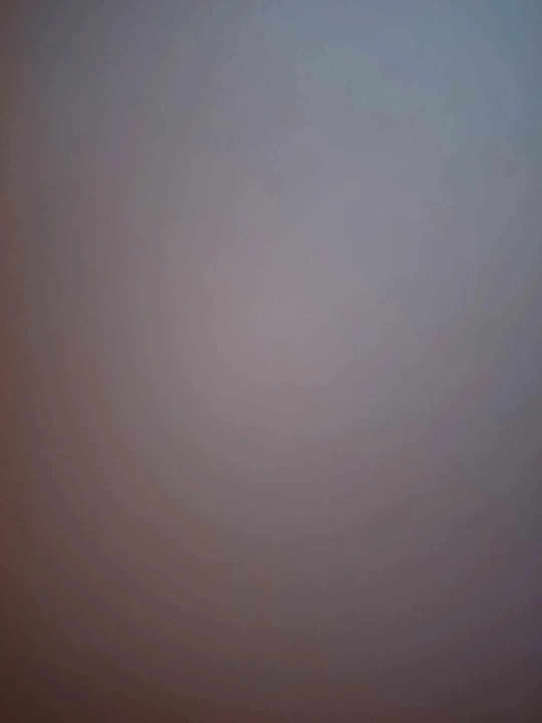 مجمع تجاري مميز في عمان