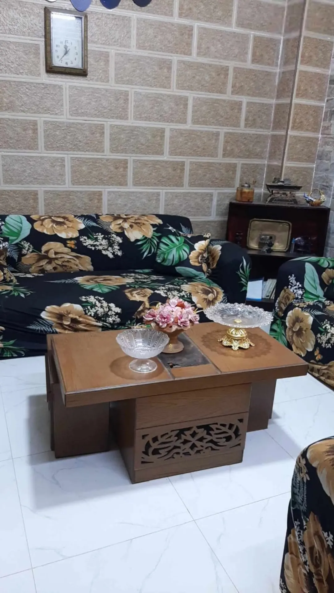 منزل للبيع في الزرقاء – حي الأمير محمد