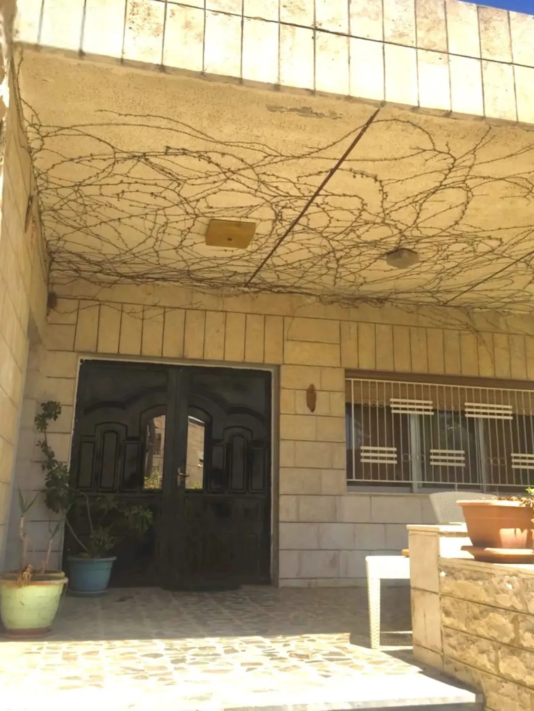 منزل مستقل فاخر في الجندويل – فرصة استثمارية