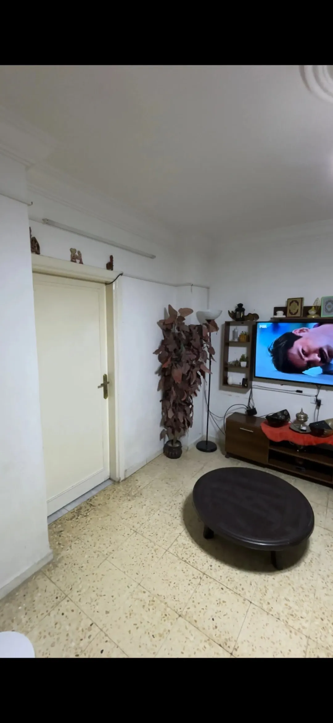 شقة مميزة للبيع في الزرقاء الجديدة
