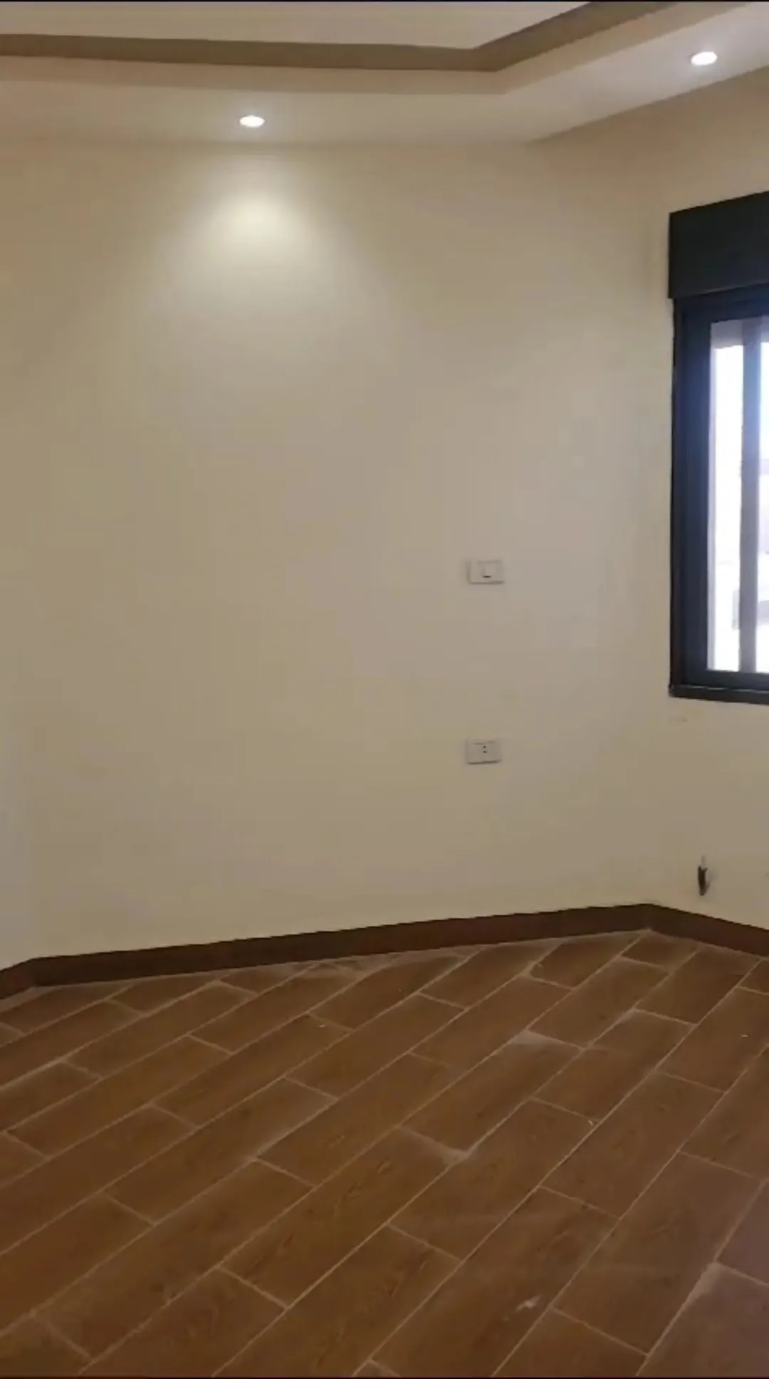 شقة فاخرة للبيع في أرقى مناطق شفا بدران