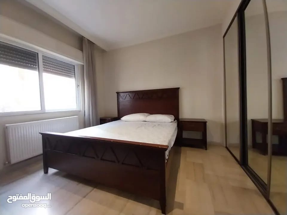 شقق قصيرة المدى في طبربور