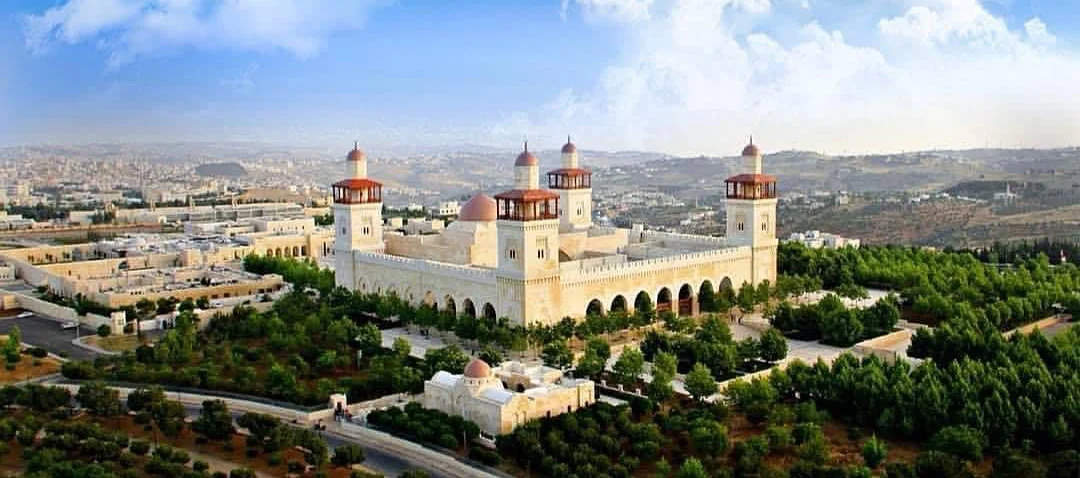 عقارات للإيجار والبيع في دابوق