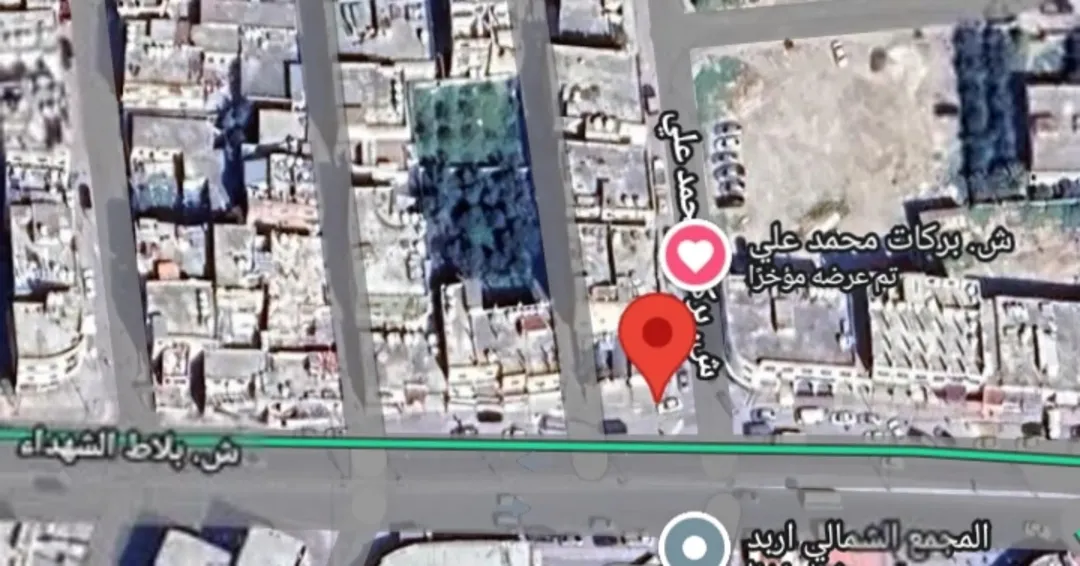 بيت مستقل للبيع فرصة استثمارية مميزة